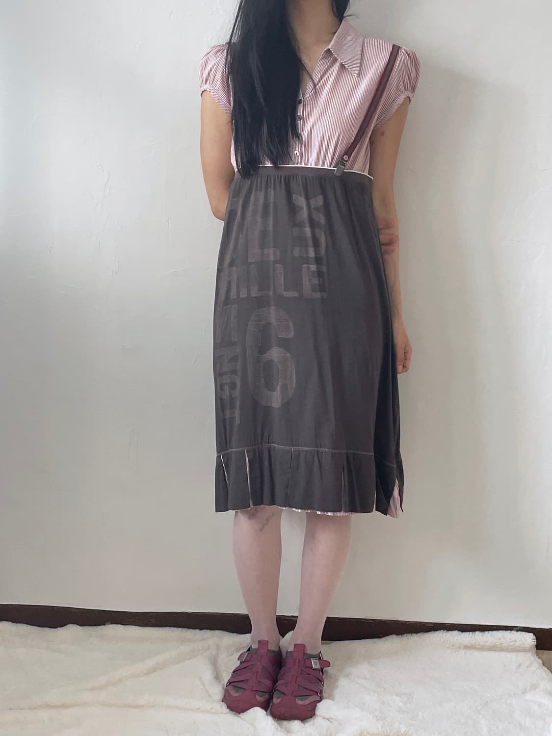 nike g series. 250 상품이미지10