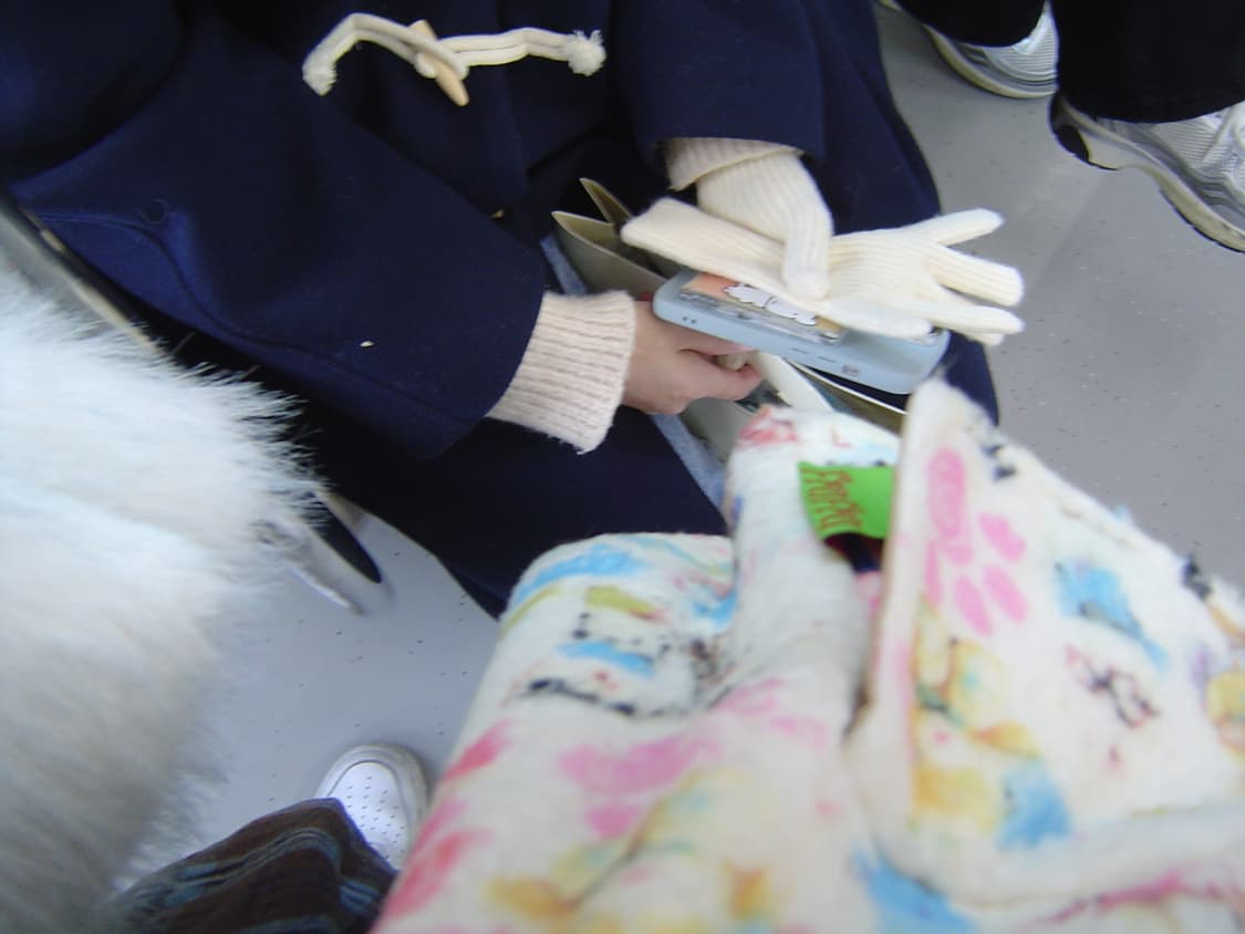 소니 사이버샷 dsc-p8 판매(작례o) 상품이미지8