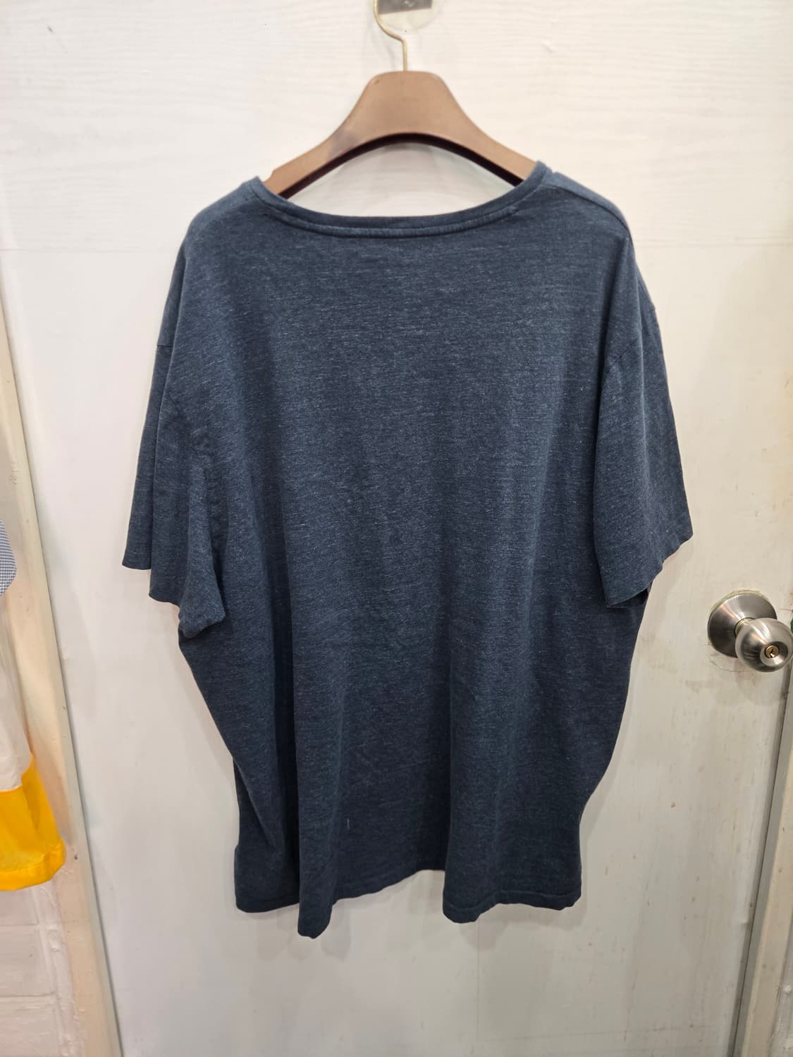 110,2XL )) POLO 폴로 라운드넥 반팔티셔츠! 상품이미지3