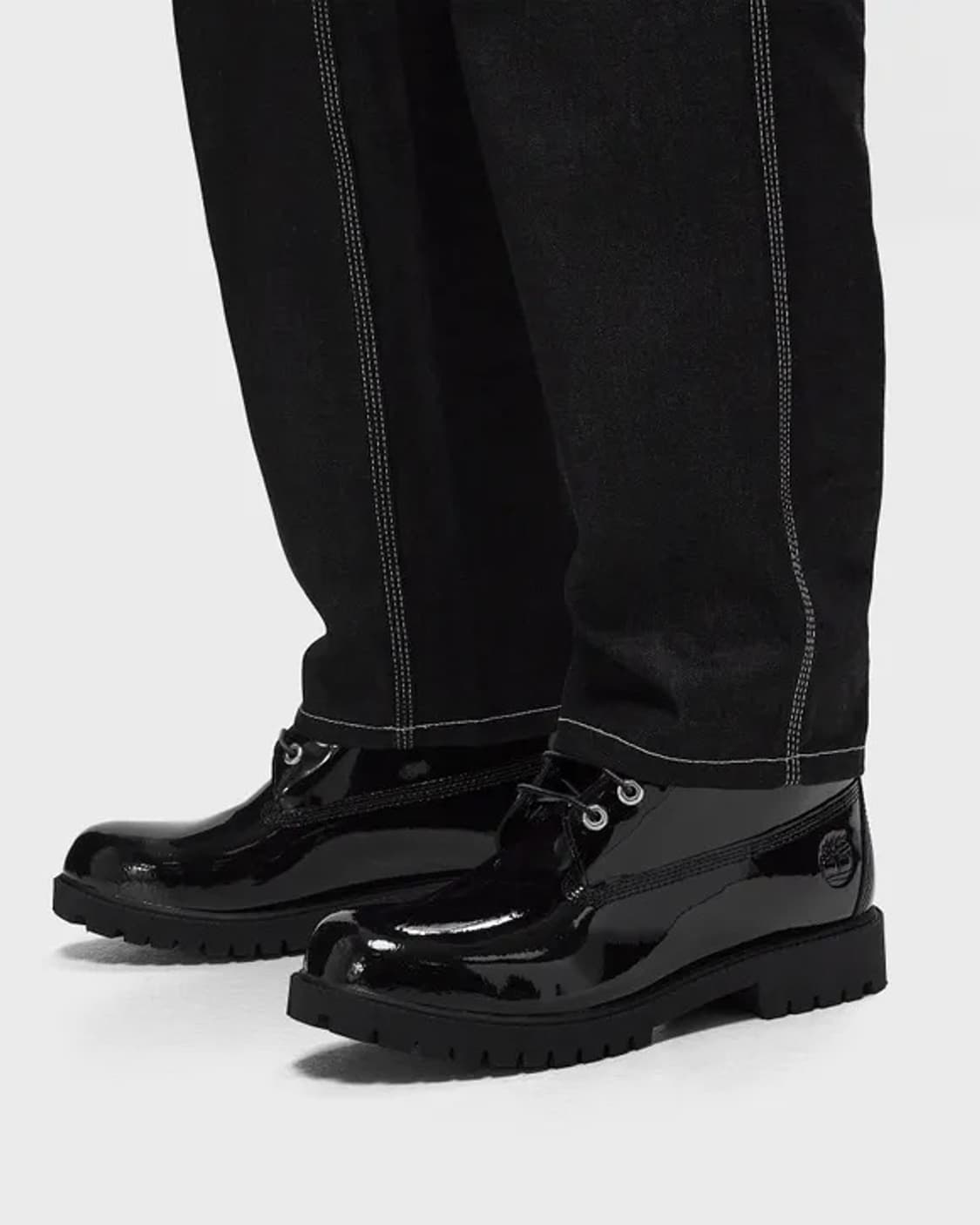 [8] 팀버랜드 베네다카터 블랙 상품이미지1