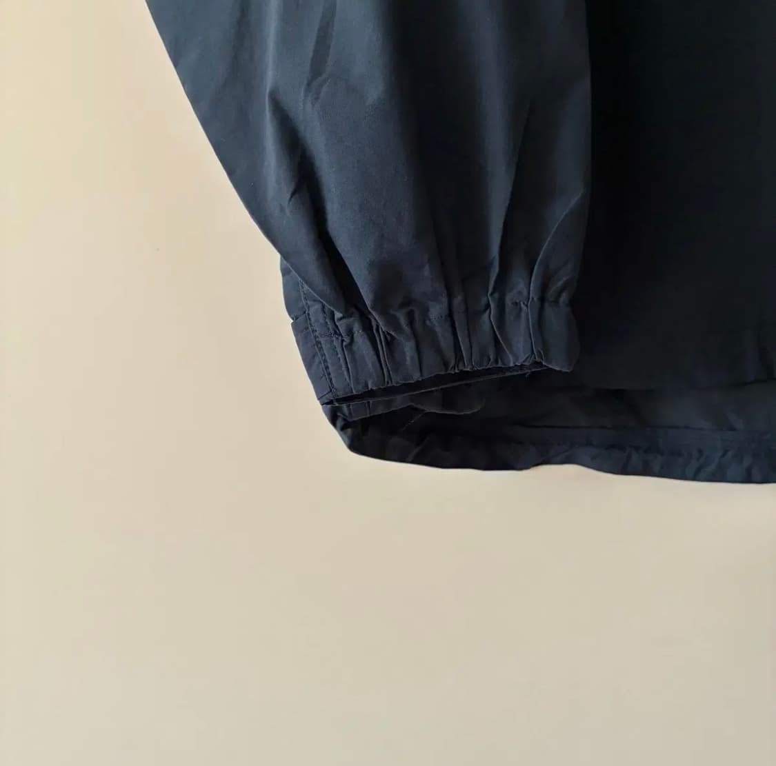 노스페이스 00s 일제 아노락 바람막이 상품이미지3