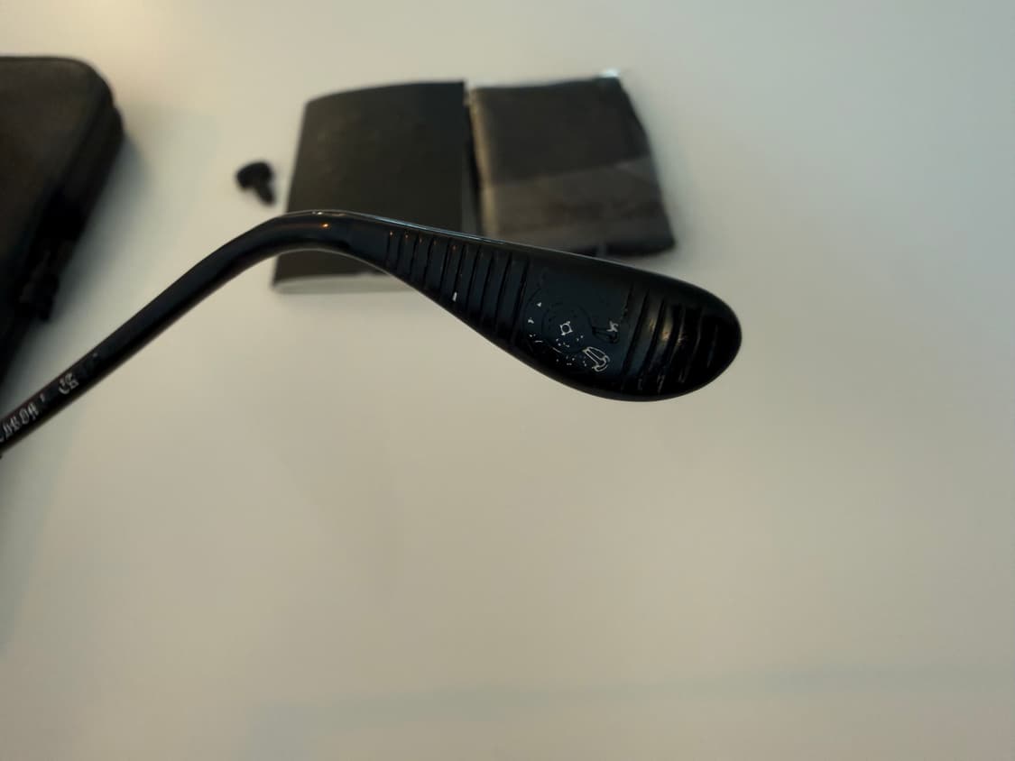 크롬하츠 보넨노이슈어1 상품이미지7