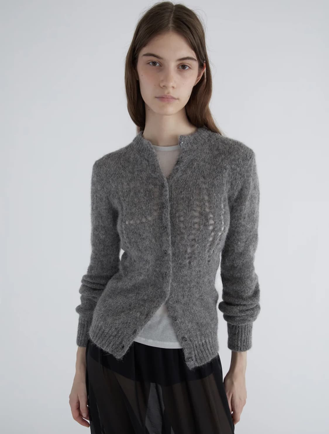 Paloma wool no2583 / Dove 상품이미지1