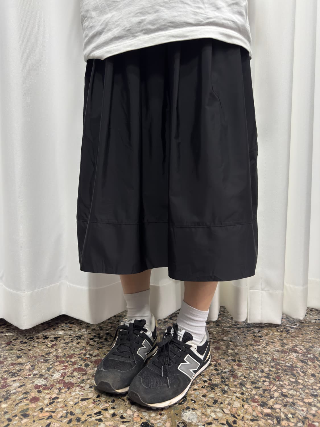 new balance574 shoes 상품이미지7