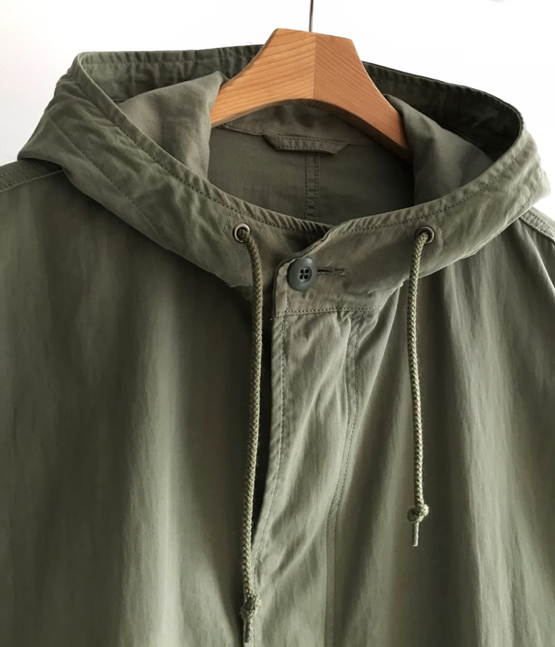 BEAMS 상품이미지2