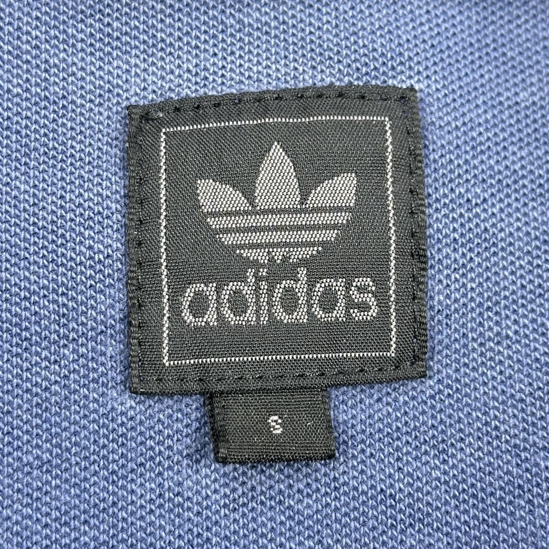 아디다스 og 올드스쿨 아르헨티나 마라도나 져지 S 상품이미지9