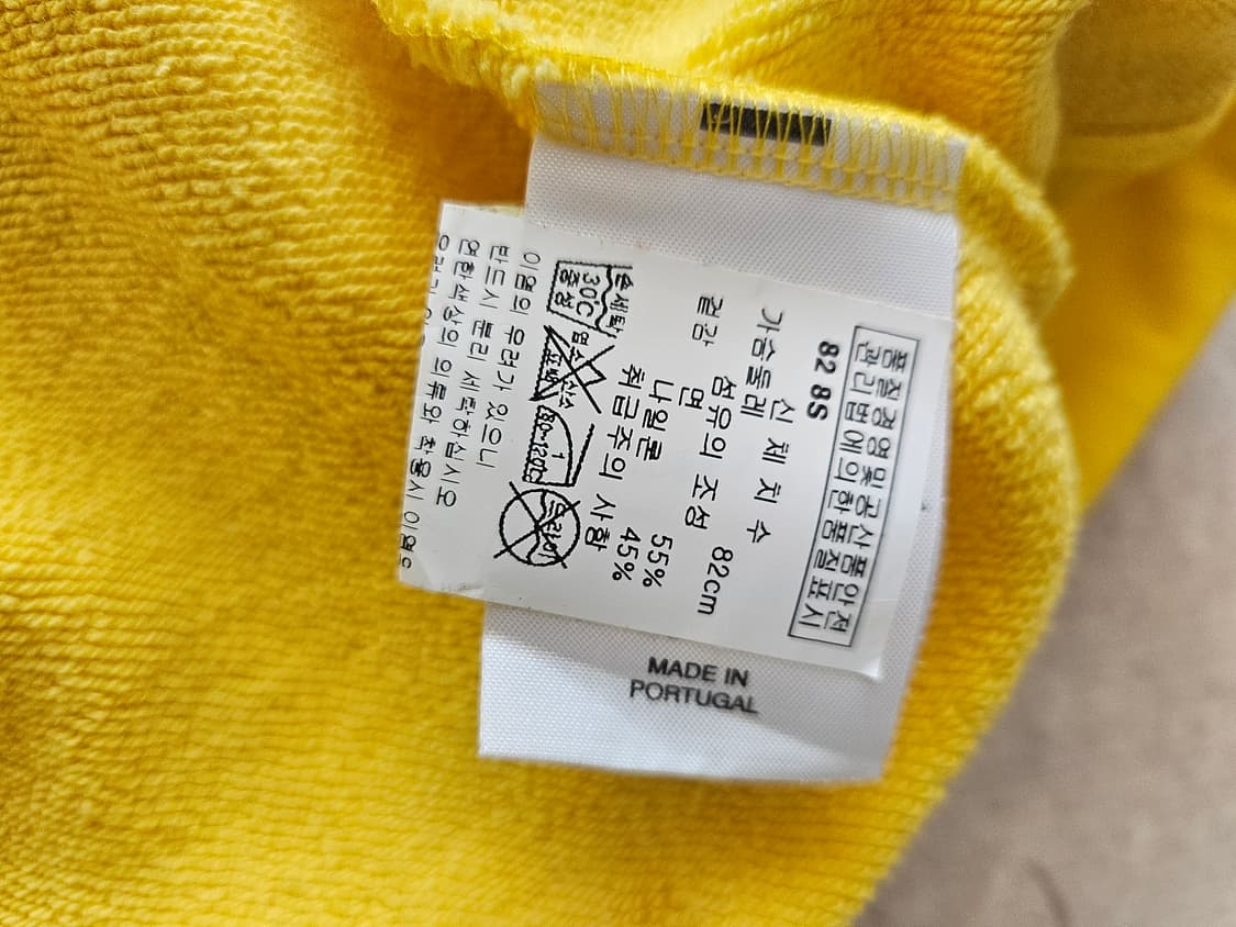 마르케스 알메이다 후드티 상품이미지3