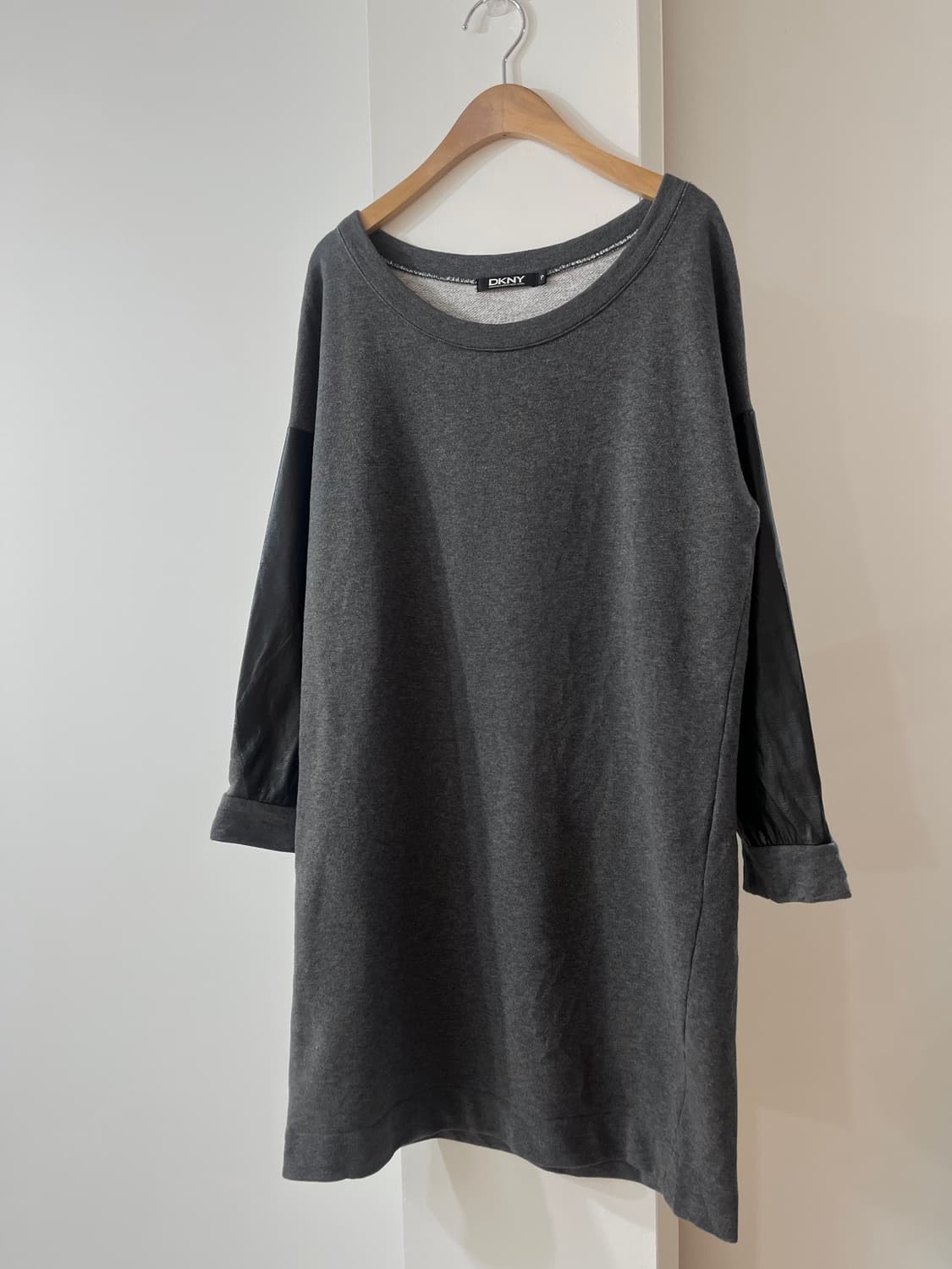 DKNY one piece 상품이미지1