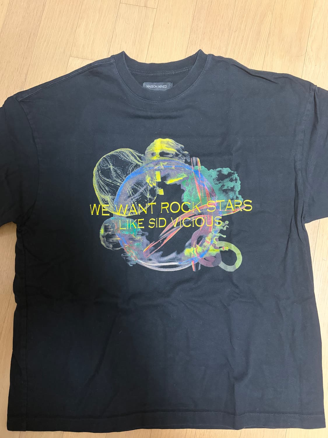 메종미네드 상품이미지1