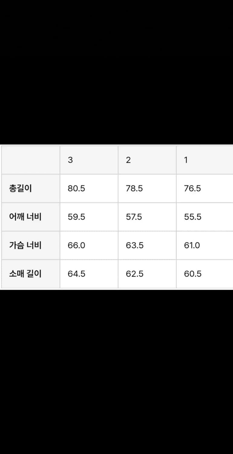 브라운야드 BDU자켓 2사이즈 라이트올리브 상품이미지4