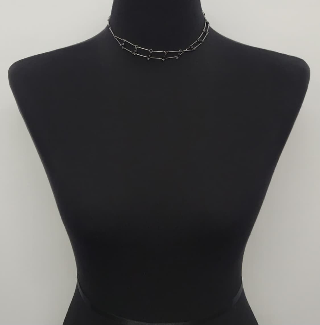 neckless set 상품이미지6