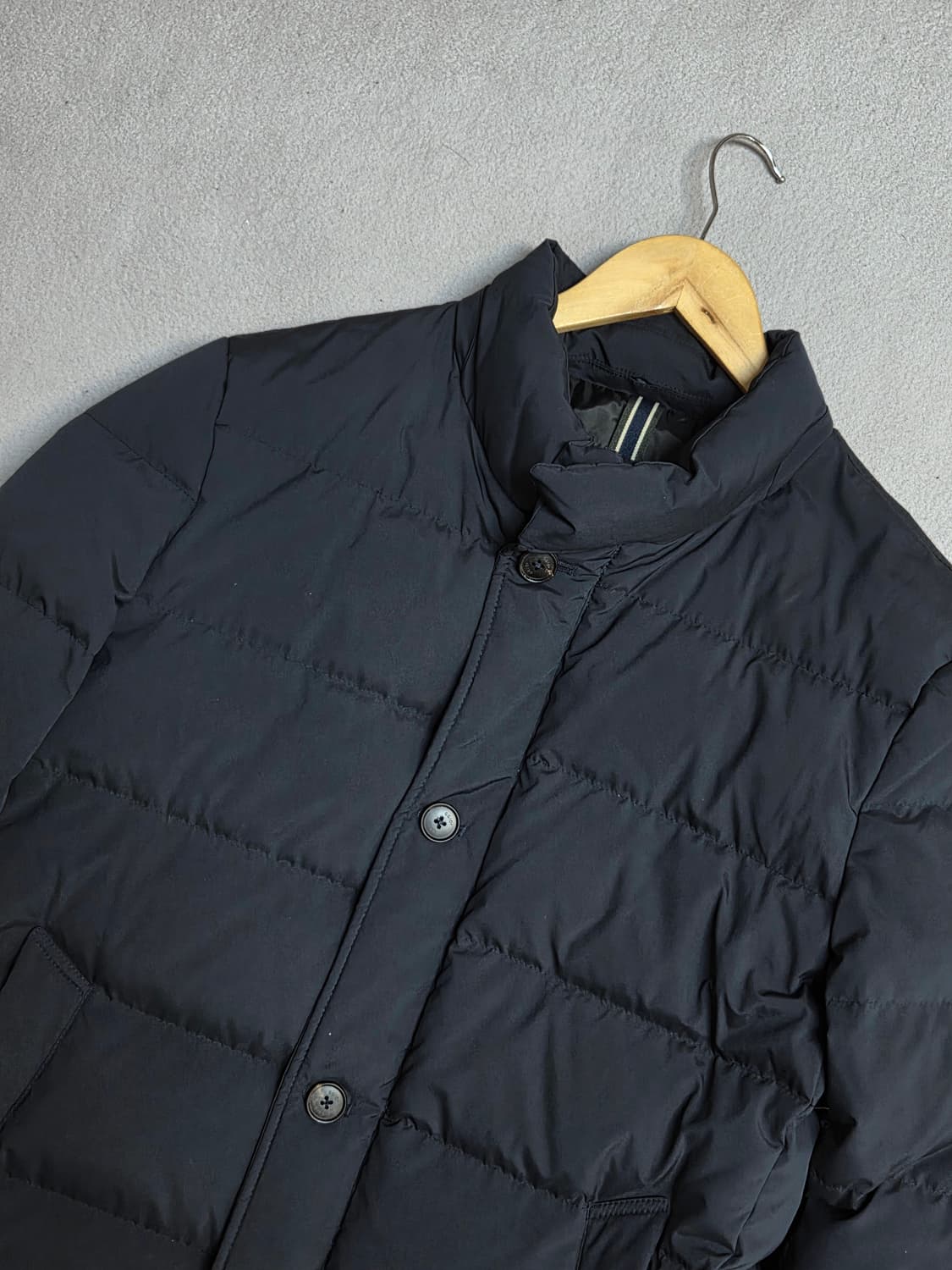 (100)
GGIO2(지오투) 구스다운 패딩
 상품이미지2