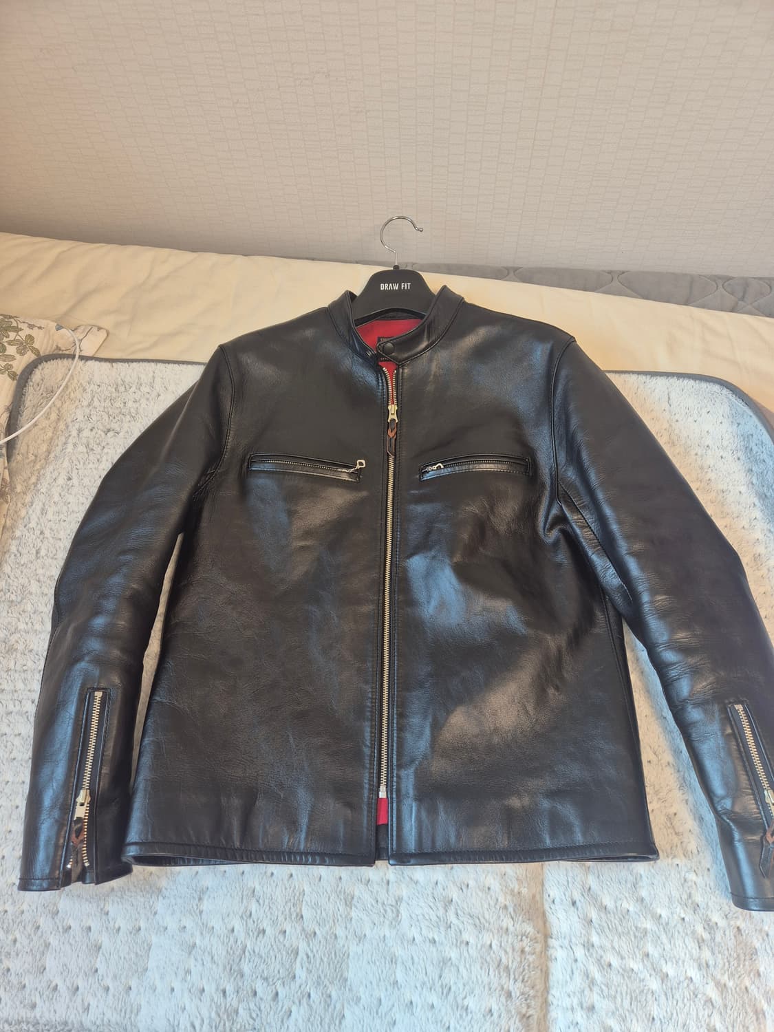 플랫헤드 j100 판매합니다. 상품이미지1