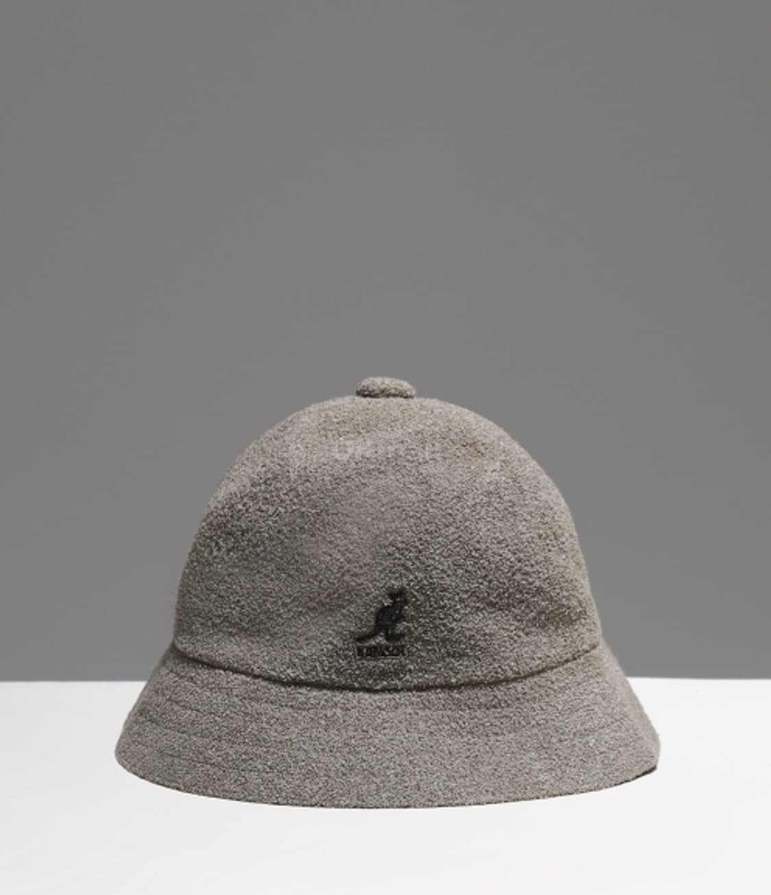 캉골 버킷햇  상품이미지1