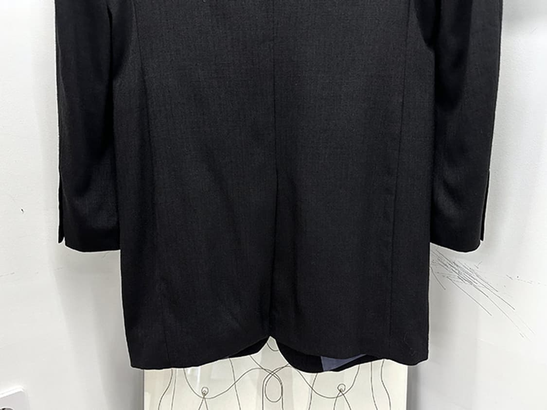 SCHLUSSEL (men's M, women's L) 상품이미지6