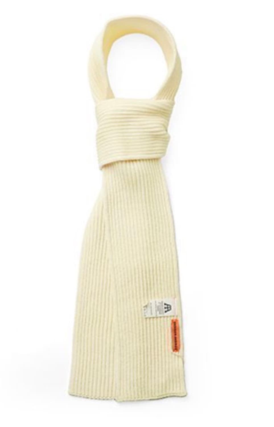 안데르센 머플러 상품이미지1