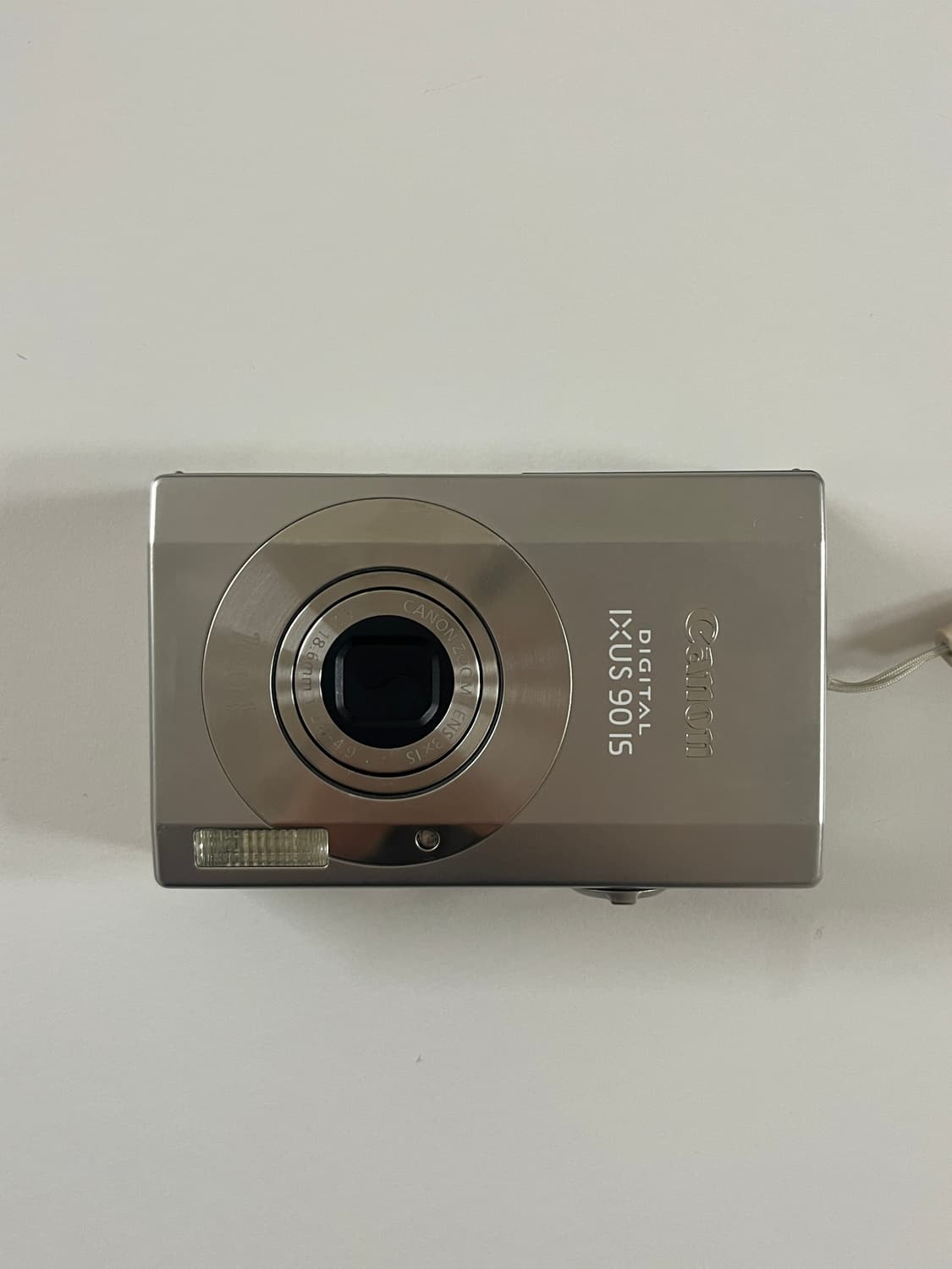 캐논 익서스 90 is 상품이미지3
