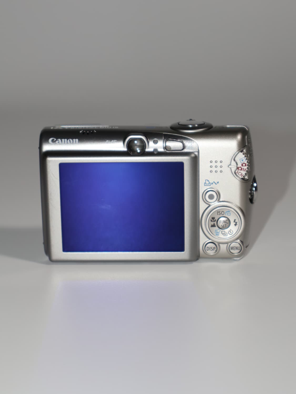 [풀박스,미품!] 캐논 익시 ixy810 (익서스ixus950is)디카 상품이미지7