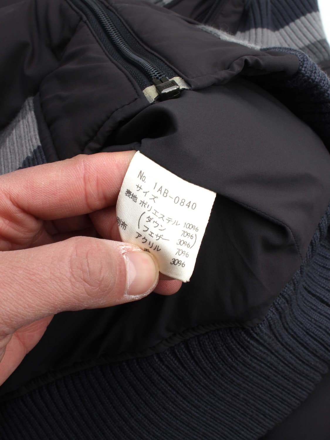 OZONE COMUUNITY (M) 상품이미지7