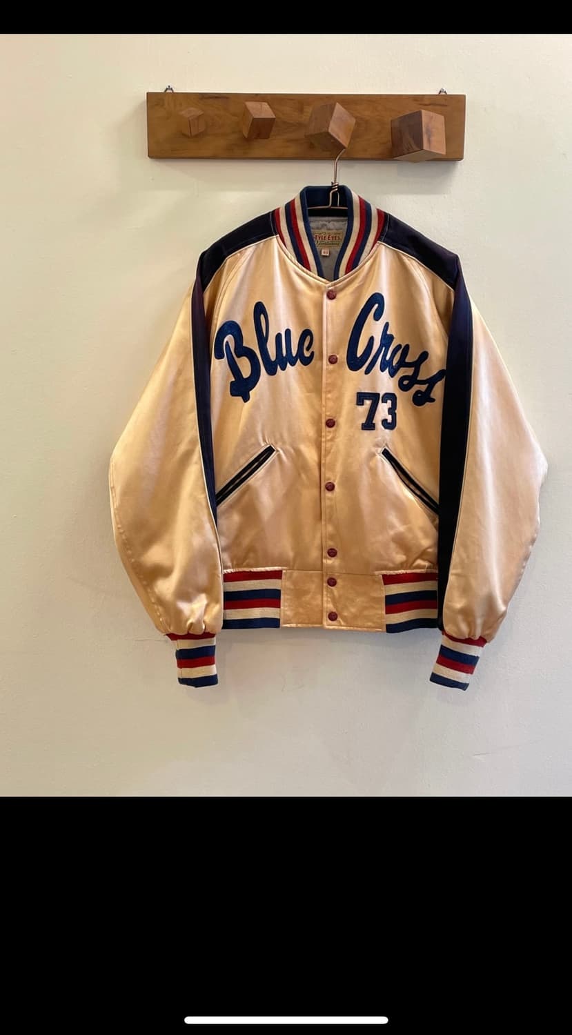 스타일아이스 스카잔 상품이미지1