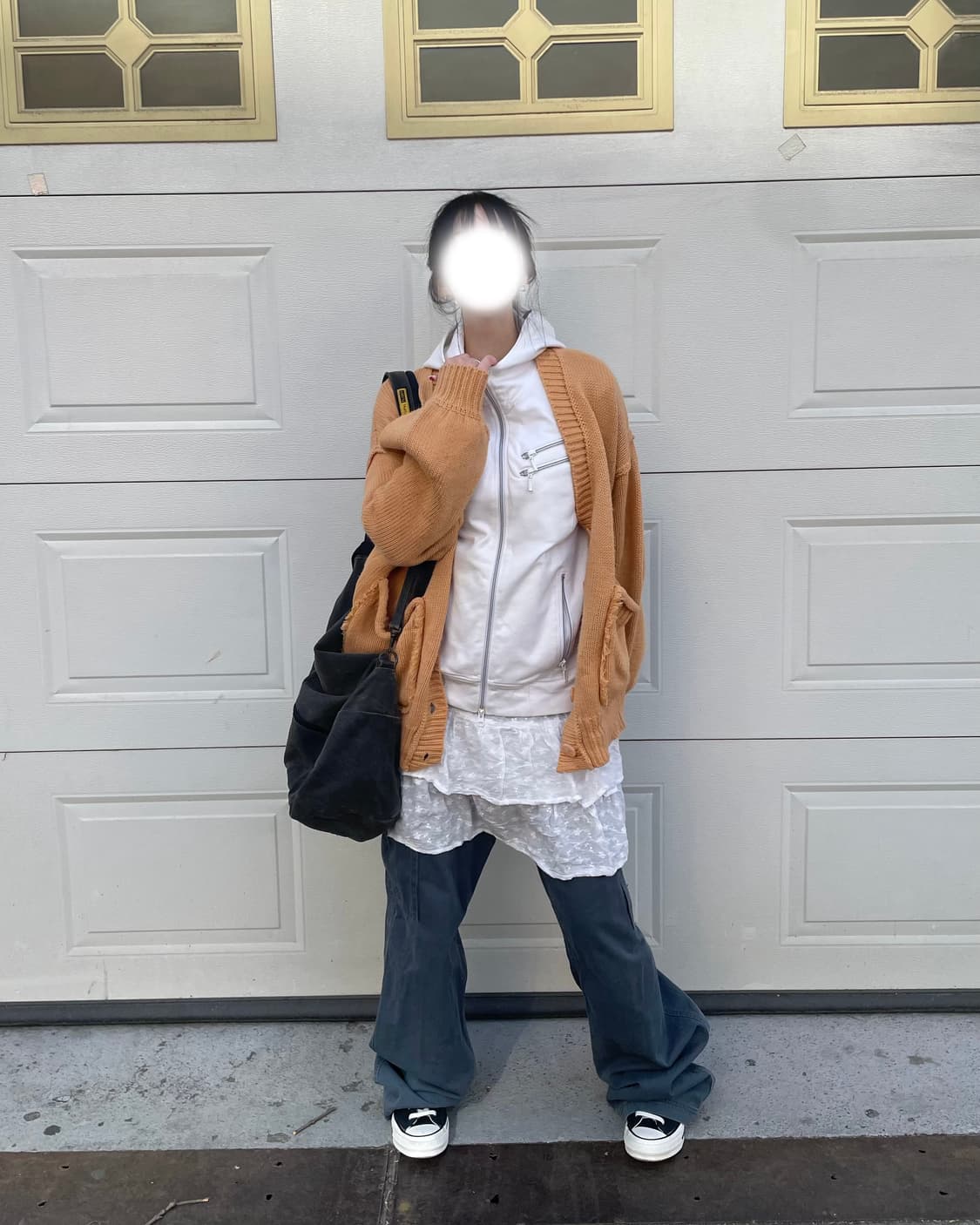 러비더비에힙한비트를넣어봐.ˢᴱᵀ🏠 상품이미지10