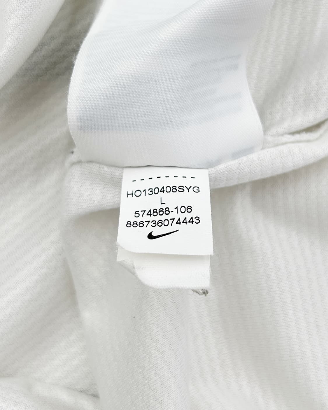 나이키 13-14 맨체스터 시티 맨시티 어웨이 리그킷 아구에로 상품이미지8