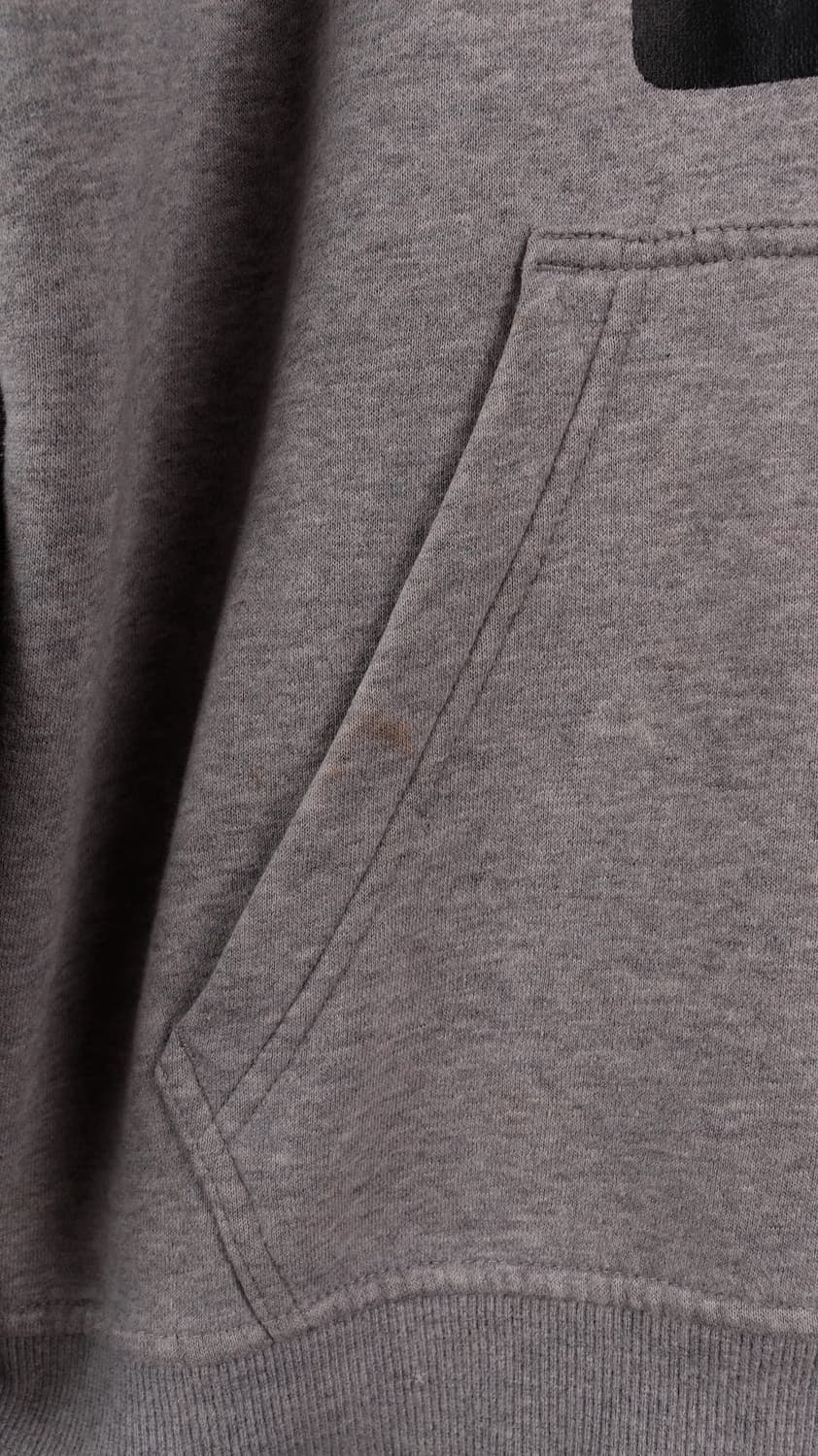 아디다스 트레포일 후드티 상품이미지6