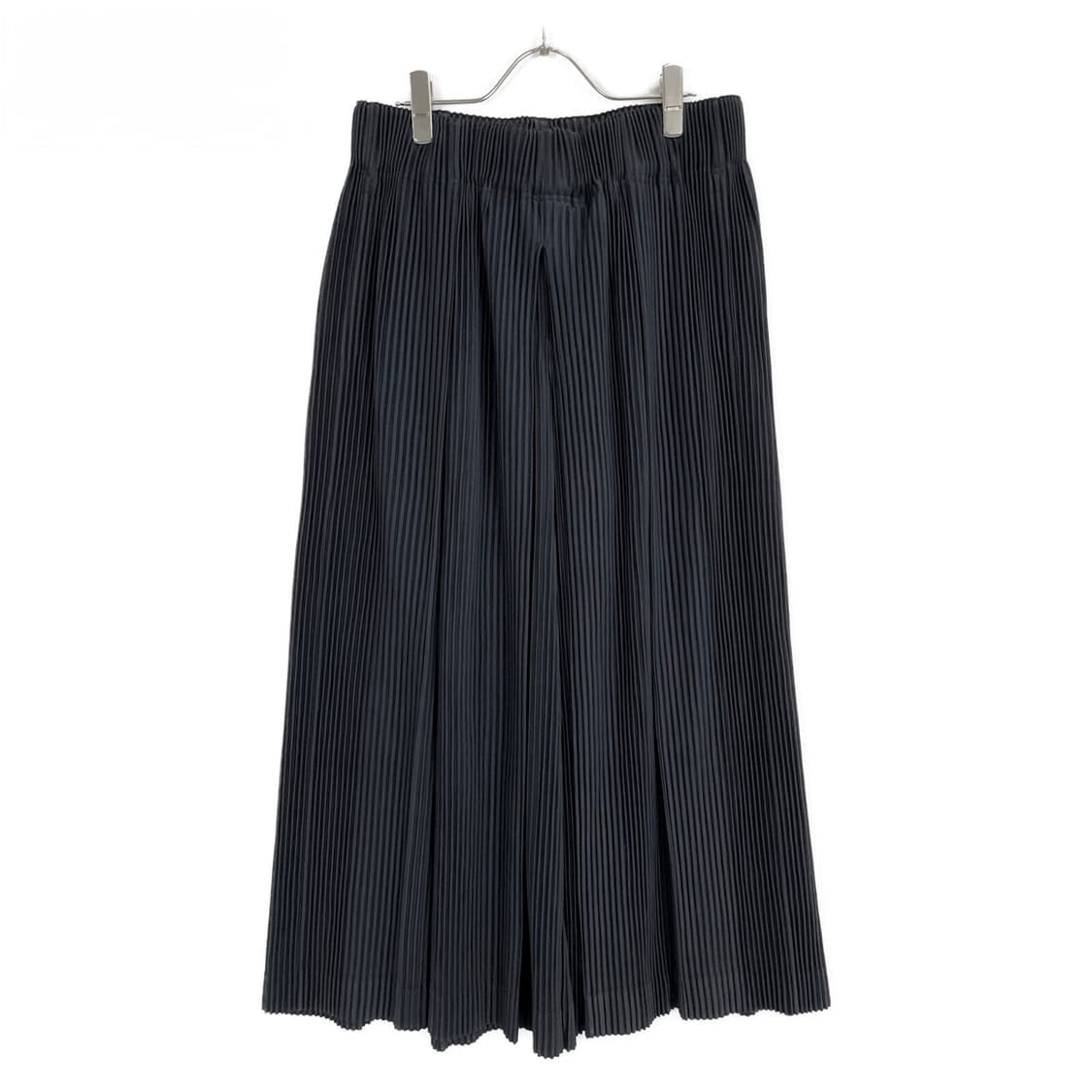 20ss 이세이미야케 옴므플리세 하카마팬츠 1사이즈 상품이미지6