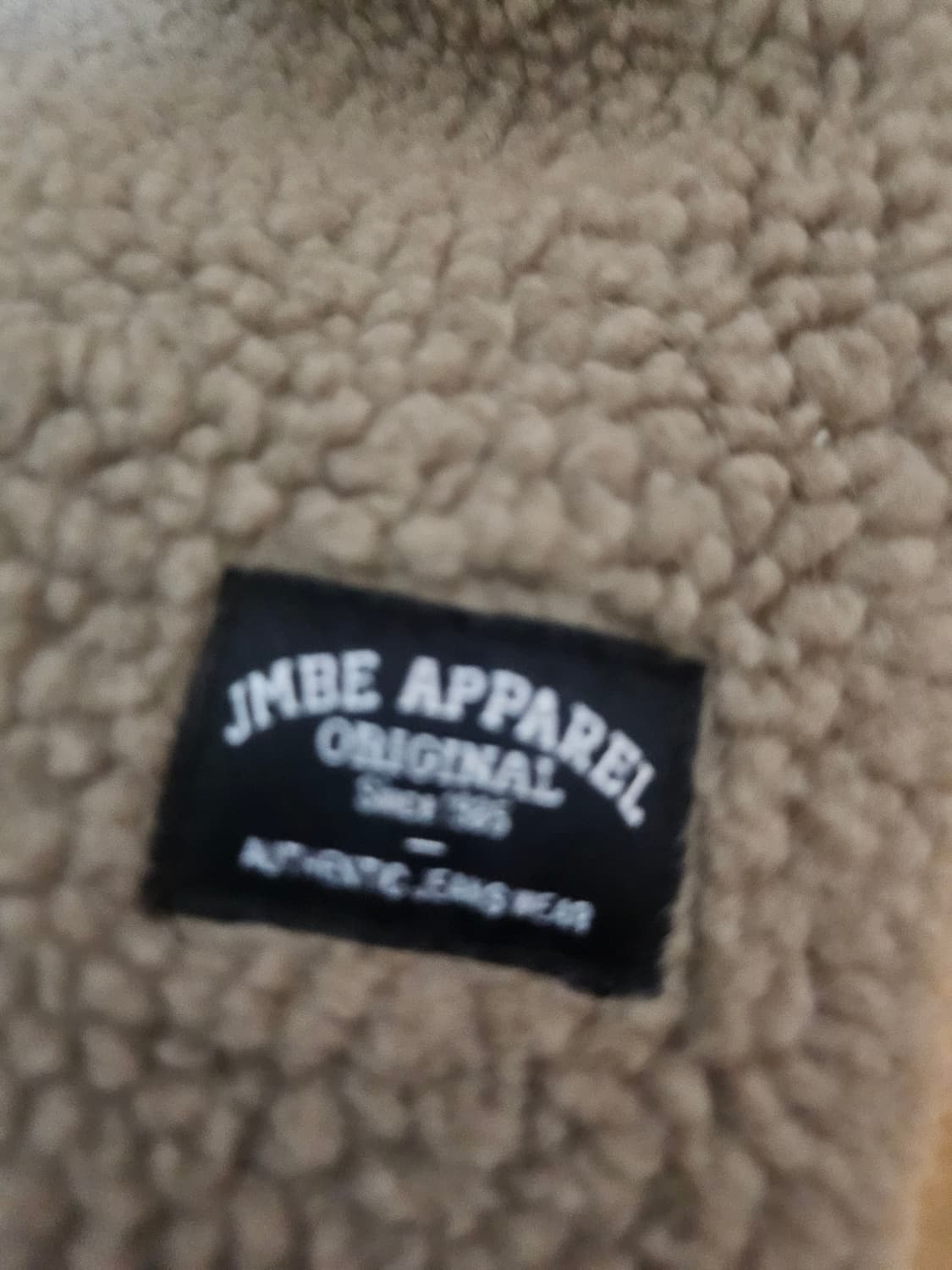 커버낫양면후리스 상품이미지3