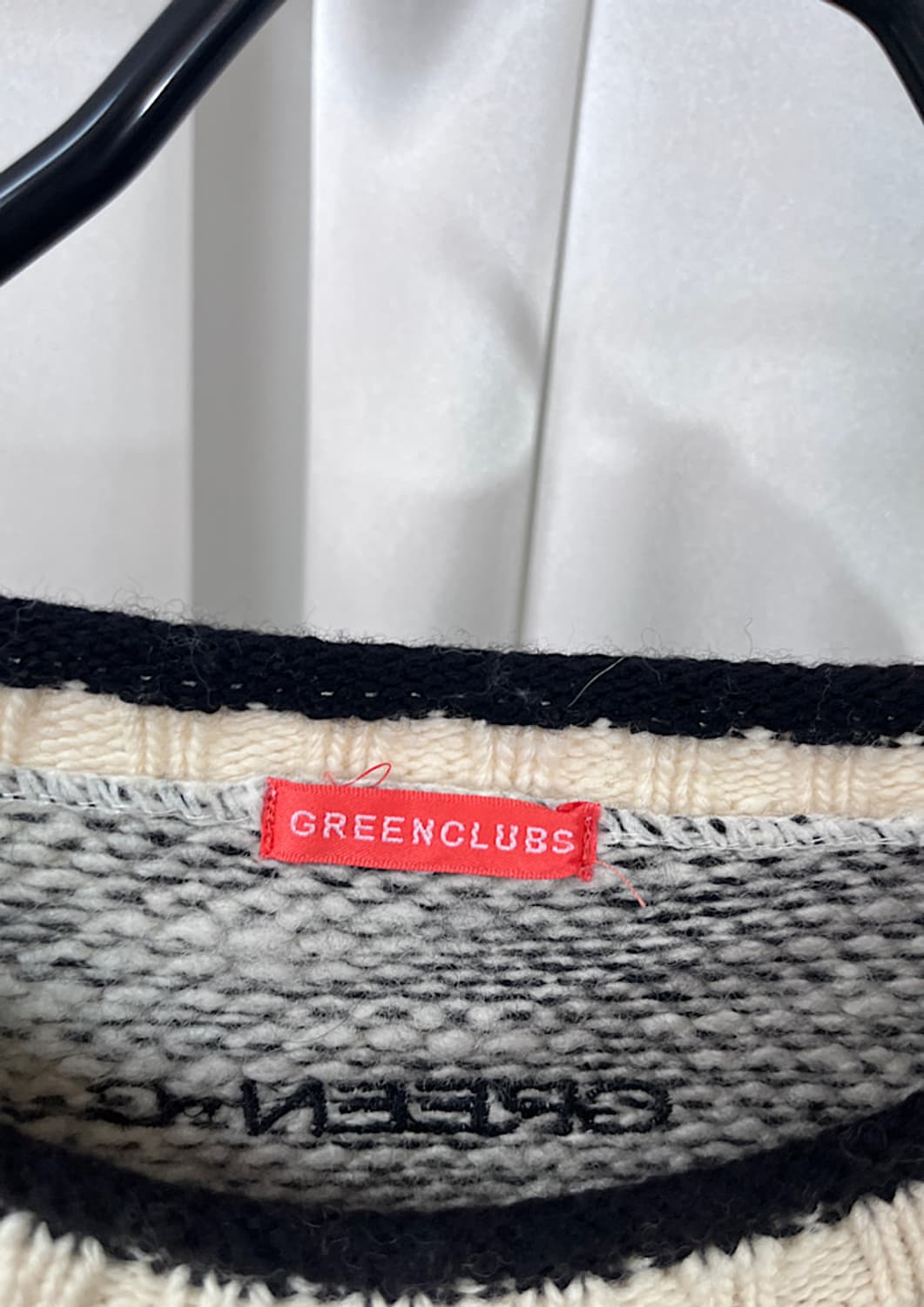 vintage 상품이미지3