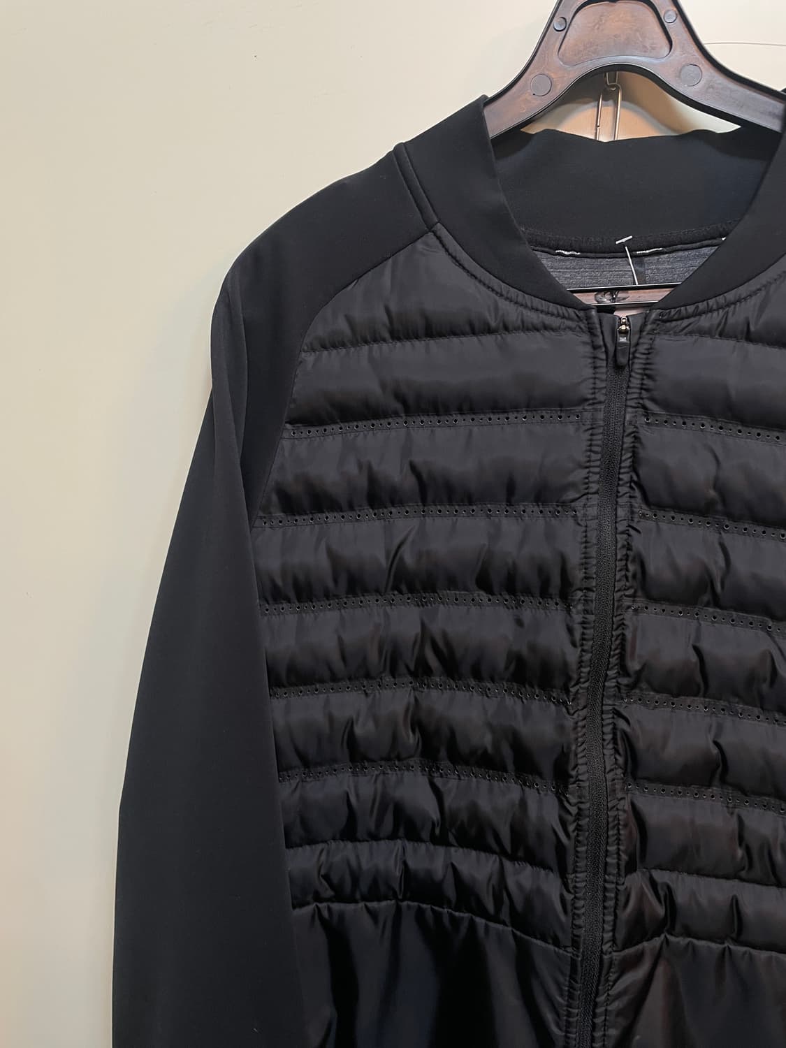 나이키 골프 에어로로프트 경량 상품이미지3