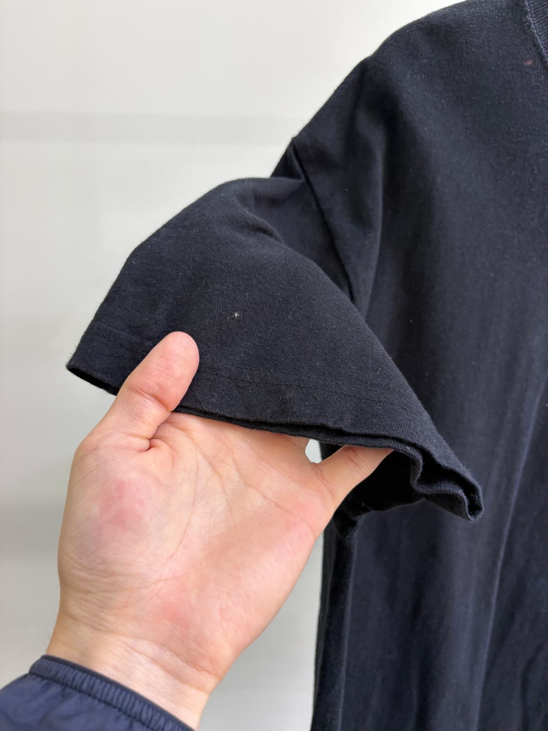 FR2 반팔 티셔츠 상품이미지4