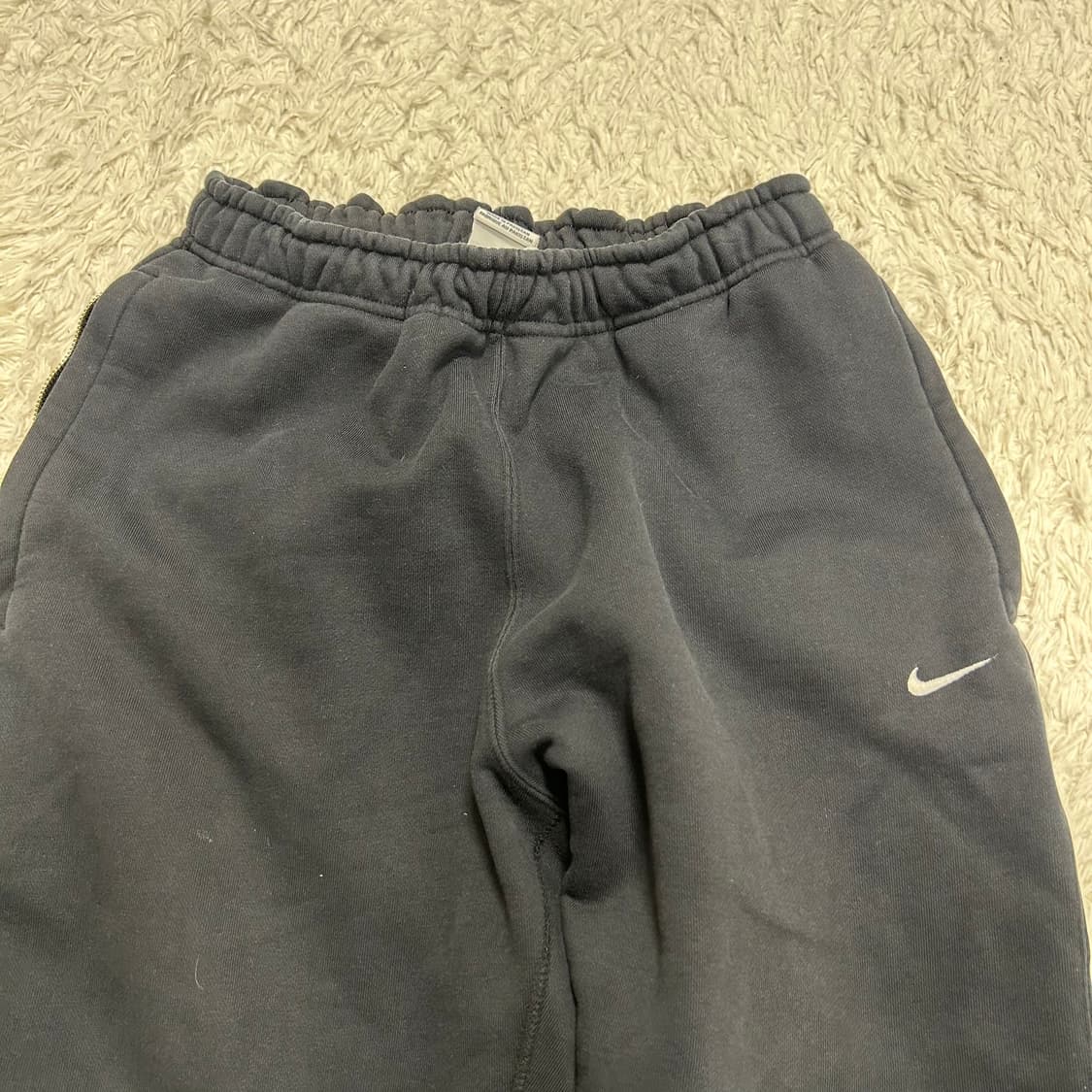 Nike NRG Jogger Sweatpants  상품이미지5