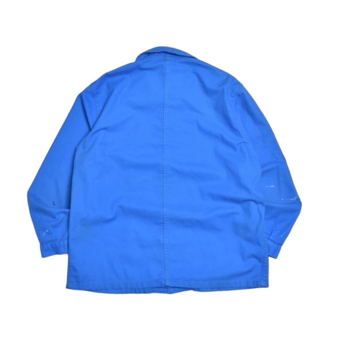 40s ~80s 오리지널 빈티지 프렌치 워크자켓 상품이미지2