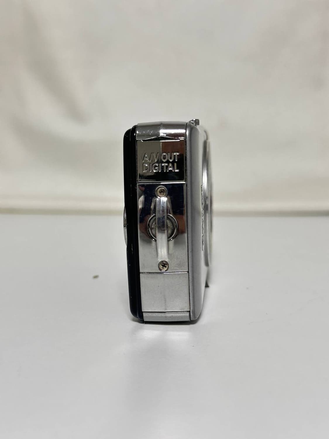 Canon ixus 65 / ixy 80 / sd630 디카 캐논 익서스 상품이미지9
