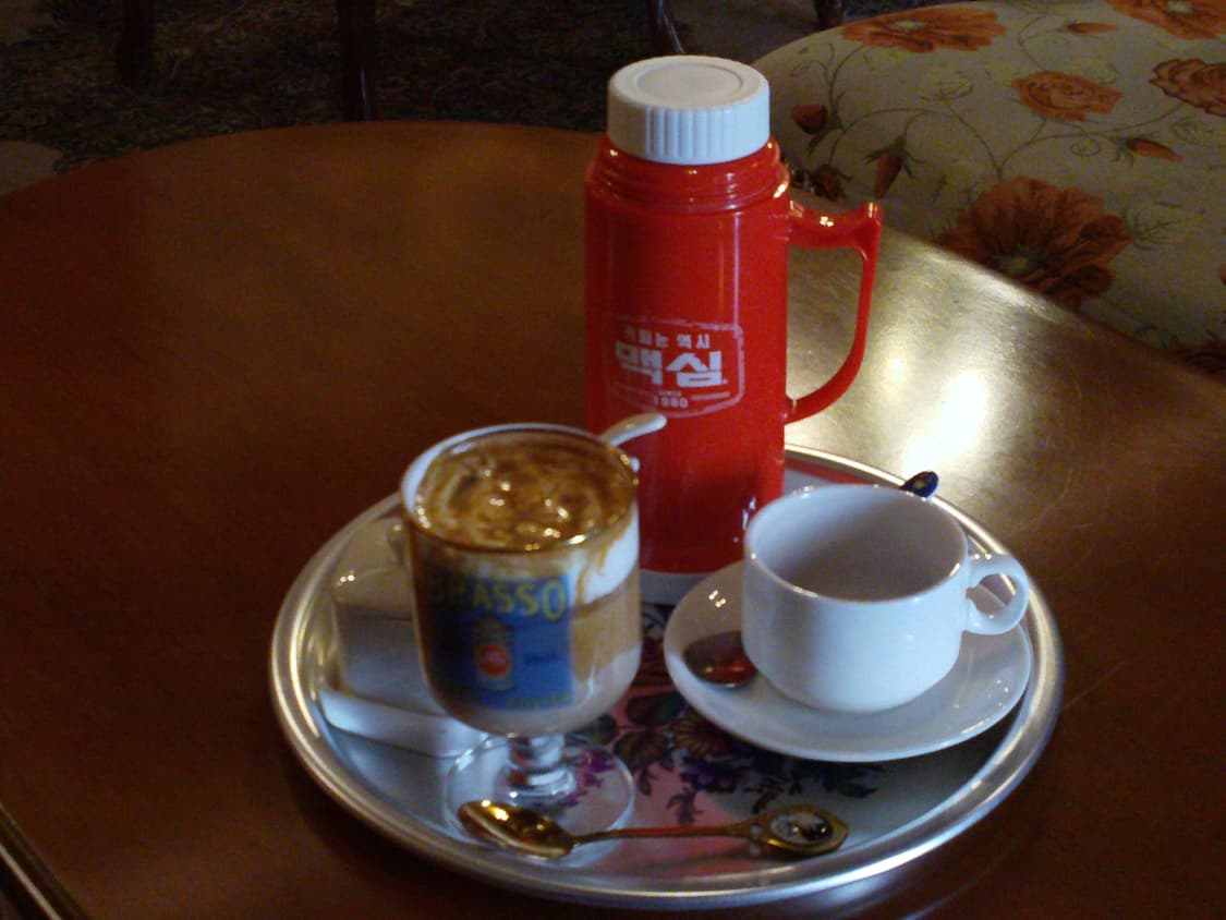 빈티지 캠코더 kenko viewslim 본체만/작례 있음 상품이미지5