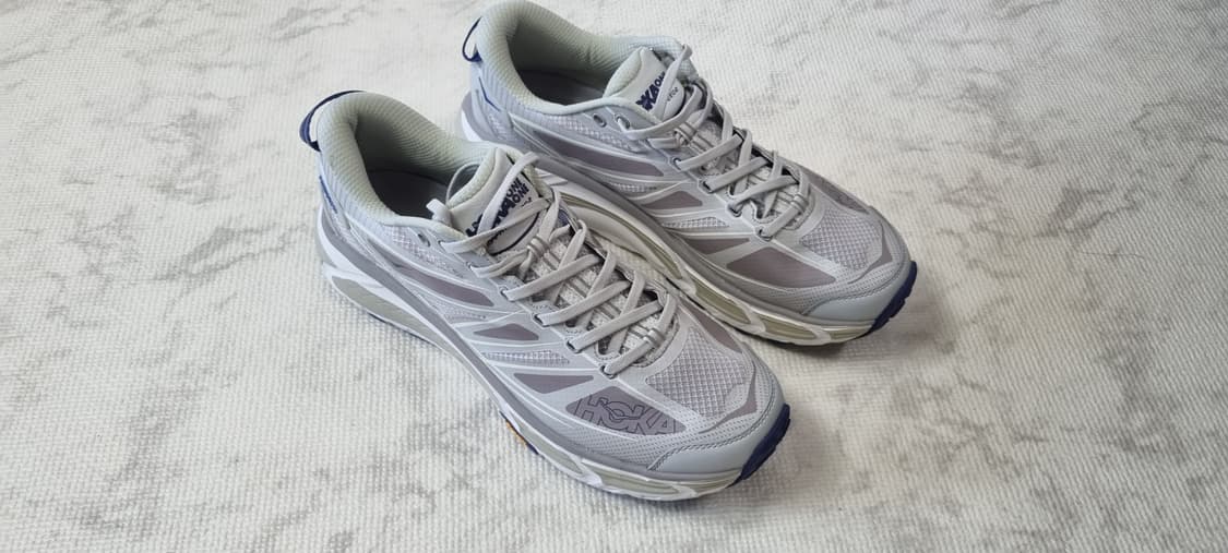 호카 오네오네 마파테 스피드 2 베이퍼러스 오트 밀크 290 상품이미지2