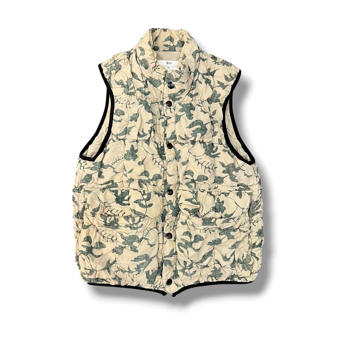  ppcm 멀티패턴 베스트 y14102 상품이미지2