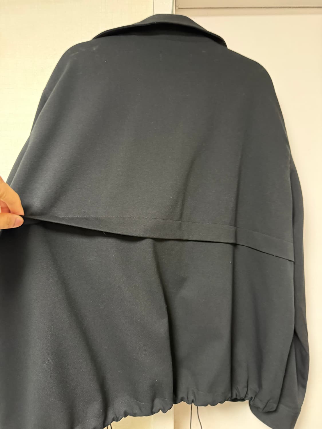 폴로 랄프로렌 자켓 (배송비 포함) 상품이미지4