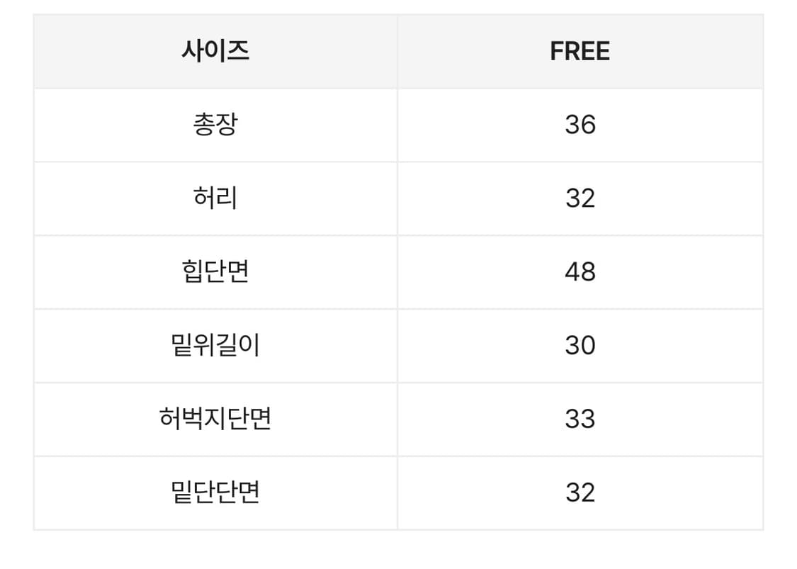 코듀로이 반바지 상품이미지2