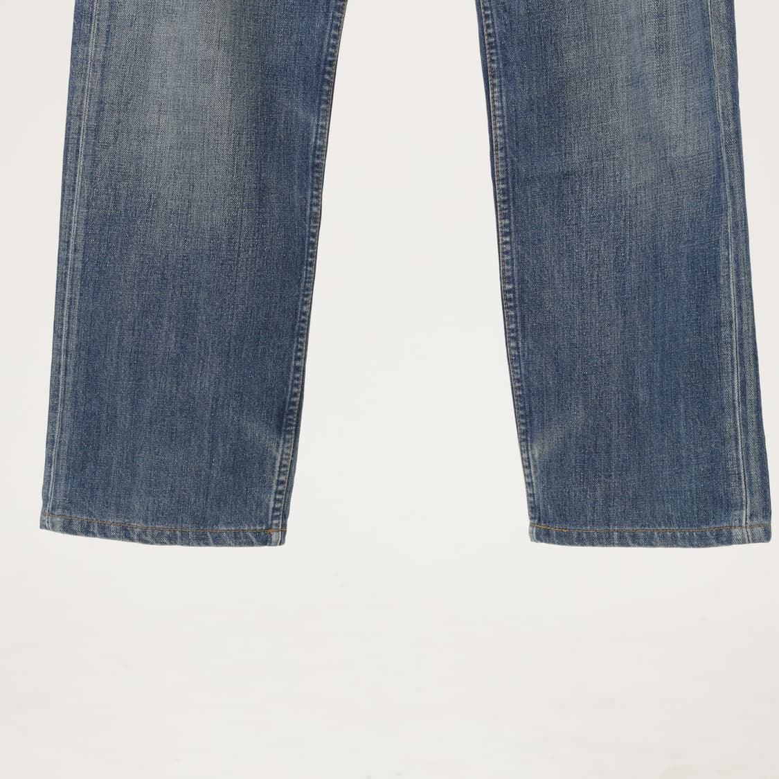 90s 리바이스 503 made in japan 상품이미지5