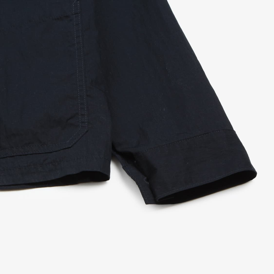 FOB FACTORY 자켓 상품이미지8