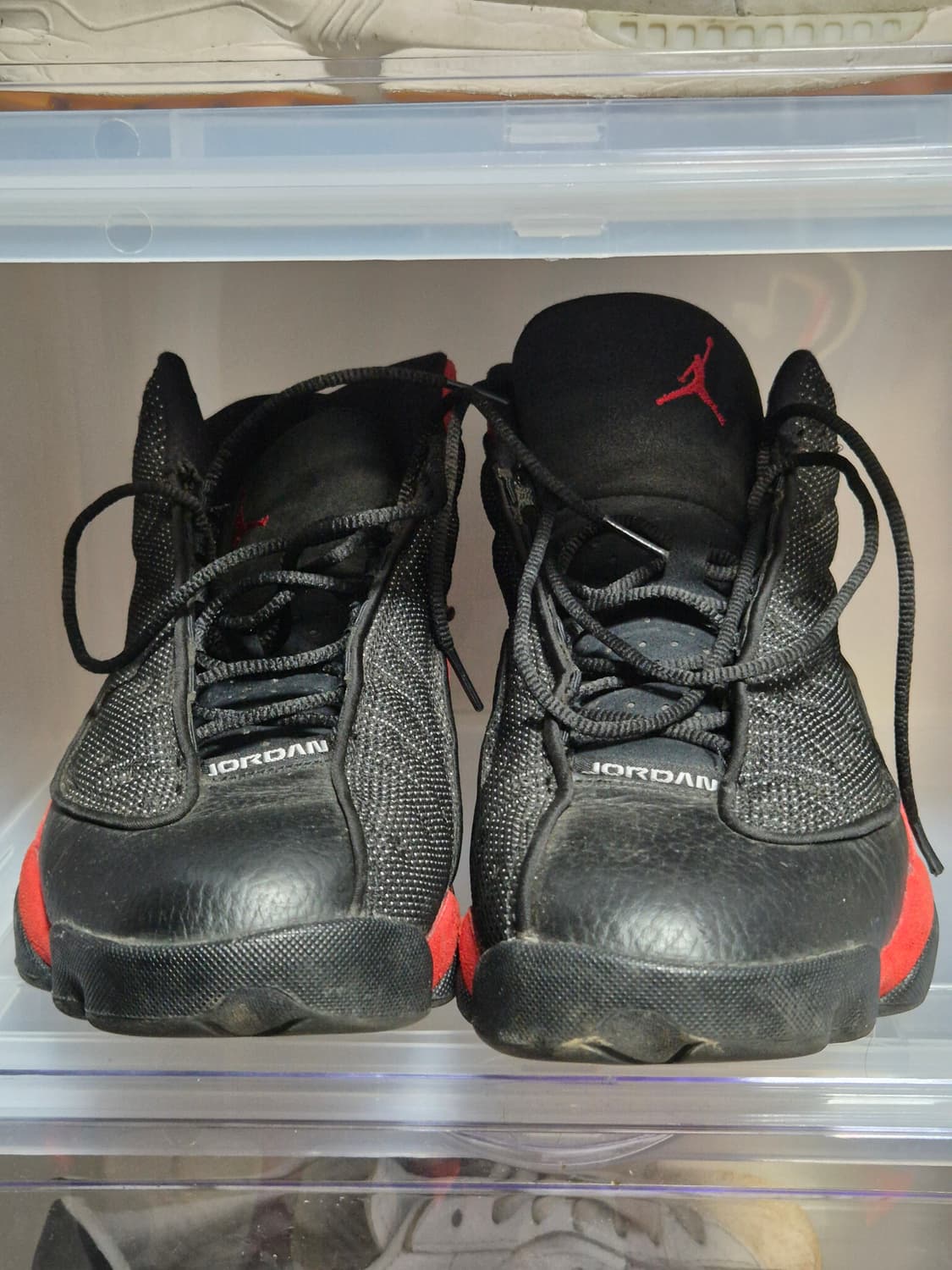 AIR JORDAN 상품이미지3