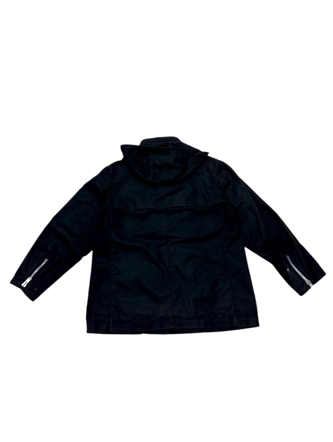 Junya Watanabe Comme des Garçons MAN  상품이미지4