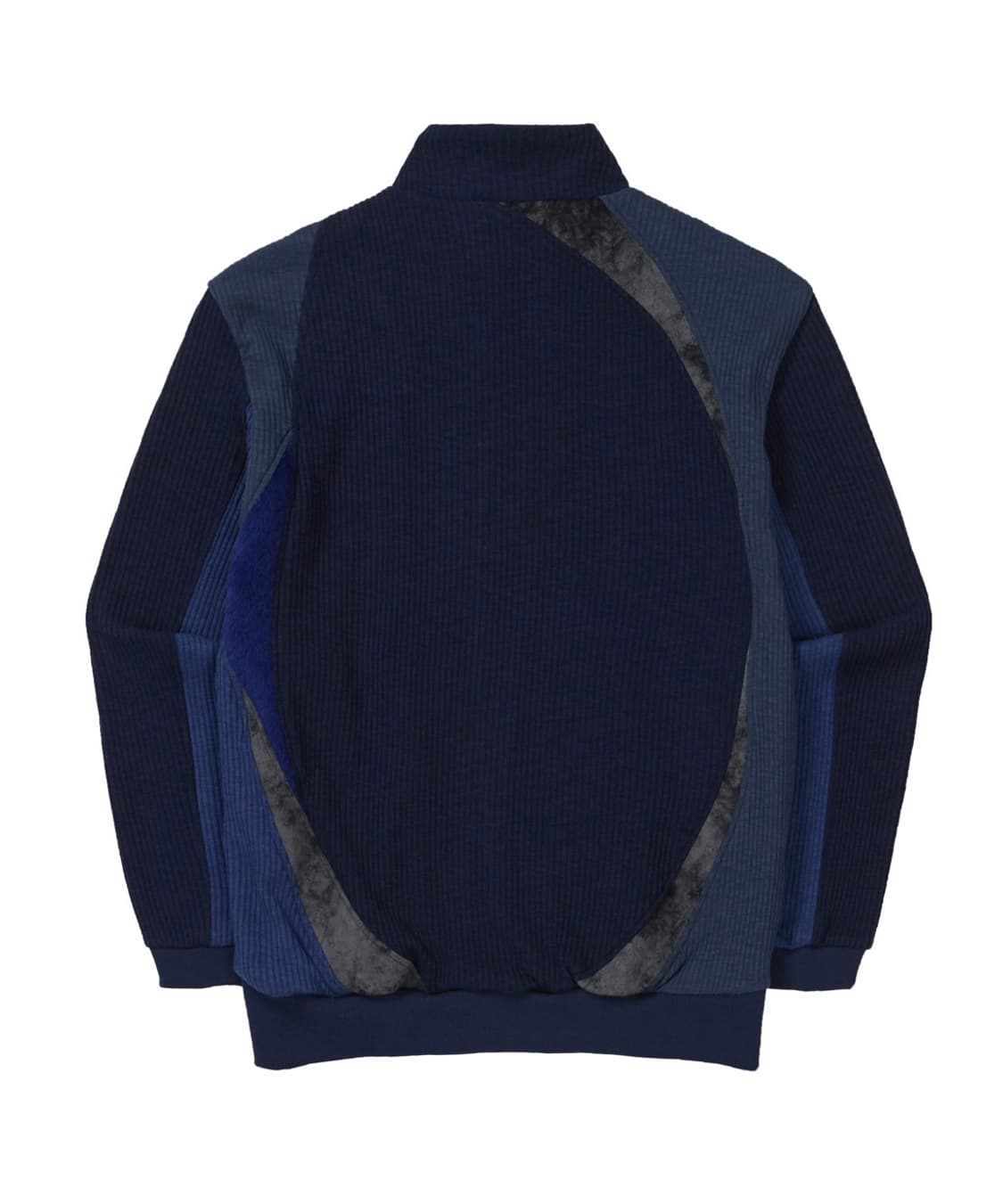 엑슬림 ep9 져지 m 상품이미지2