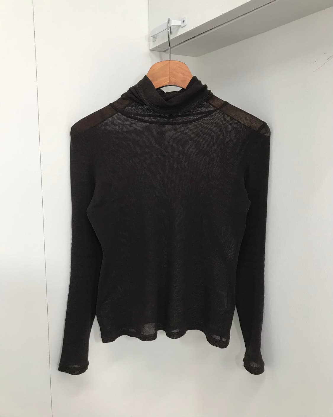 🍓No. 딸기우유 러블리모리 코디 Set 🍓 상품이미지7