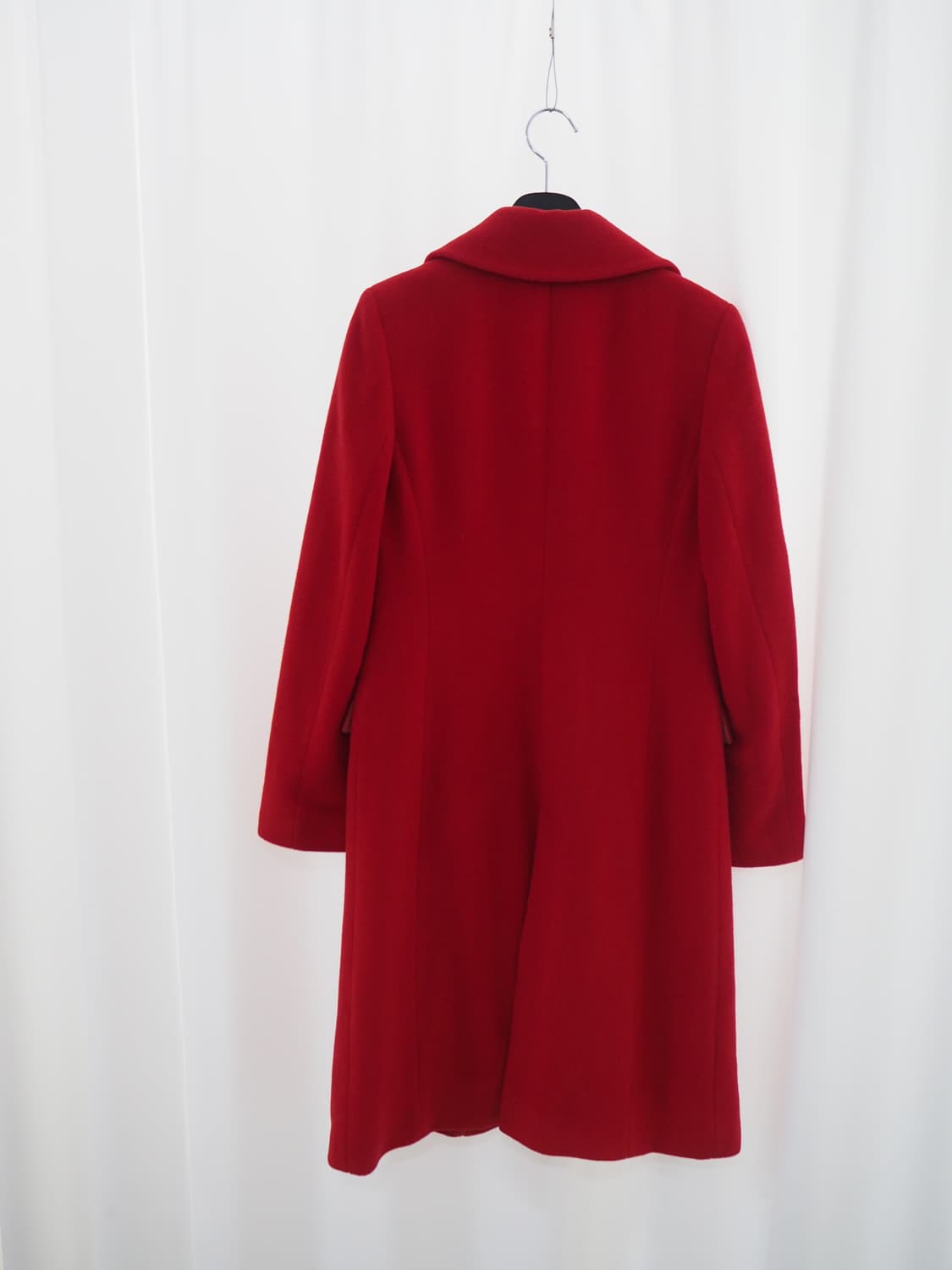 vintage coat 상품이미지6