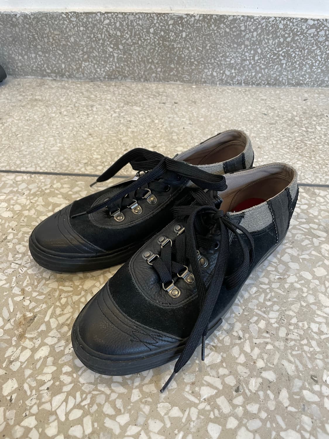 Levi’s shoes 상품이미지2