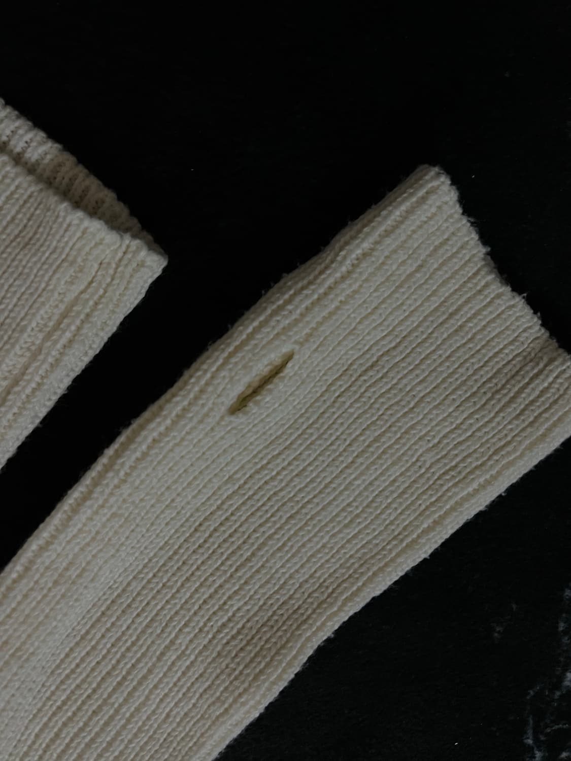 골지 워머니트 상품이미지2