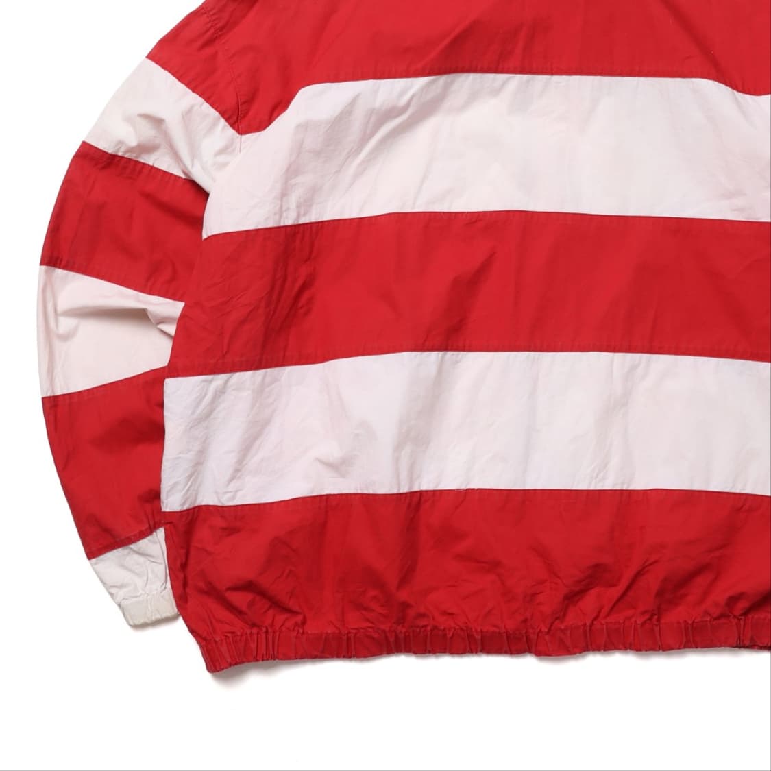 폴로 랄프로렌 Polo By Ralph Lauren Jacket 상품이미지7